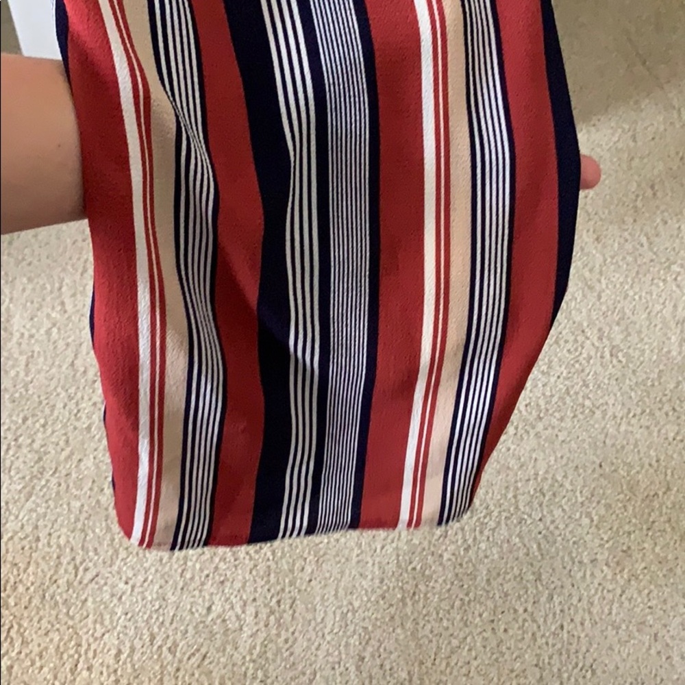 Jump suit - Picture 2 of 3